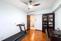 Blk 403B Fern Spring (Sengkang), HDB 4 Rooms #521326811